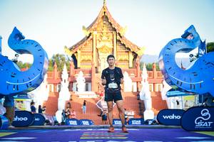 BIB: 9532
                            <button type="button" onclick="openModal(22495974)" class="btn btn-primary btn-sm float-right btn-popup" data-toggle="modal" data-target=".modal-high-quality">
                        <i class="fas fa-shopping-cart"></i> Add to Cart
                    </button>
                                            <button type="button" onclick="isThisMe(22495974, true)" class="btn btn-success btn-sm float-right btn-popup btn-isme hidden" data-toggle="tooltip" data-placement="bottom" title="นี่คือรูปของคุณใช่ไหม คลิกที่นี่เพื่อเอาเข้าอัลบั้ม">
                        <i class="fas fa-plus"></i> Add to album
                    </button>
                    <button type="button" onclick="isThisMe(22495974, false)" class="btn btn-warning btn-sm float-right btn-popup btn-isnotme hidden">
                        <i class="fas fa-ban"></i> Remove from album
                    </button>